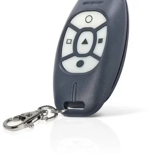 satel pilot na podczerwien opt 1 dla opal plus i opal plus g 8f3685e2608544f6b181e92a938624a2