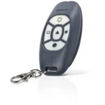 satel pilot na podczerwien opt 1 dla opal plus i opal plus g f6e12ef0abe04d4e87de9779d2a9a8c0