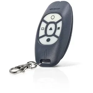 satel pilot na podczerwien opt 1 dla opal plus i opal plus g f6e12ef0abe04d4e87de9779d2a9a8c0