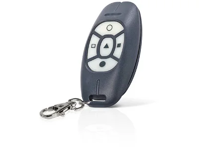 satel pilot na podczerwien opt 1 dla opal plus i opal plus g f6e12ef0abe04d4e87de9779d2a9a8c0 satel pilot na podczerwien opt 1 dla opal plus i opal plus g f6e12ef0abe04d4e87de9779d2a9a8c0