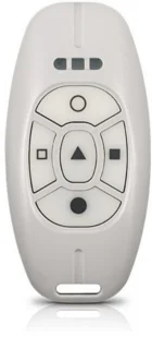 Pilot Satel PERFECTA MPT-350