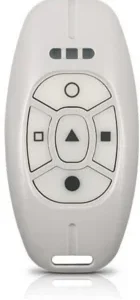 satel pilot perfecta mpt 350 8531a04d6cb84f25864d733c1c39fd7a