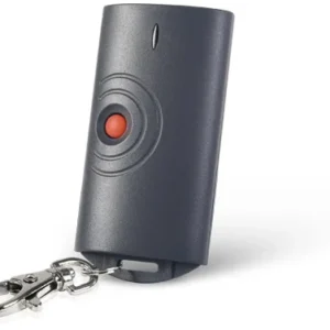 satel pilot t 1 197d0c99abbd423b800b53c4a2f0a046