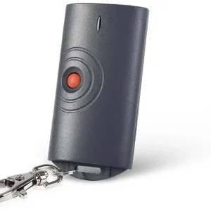 satel pilot t 1 5800db5b2aa14eb9b1184b90df69c6f6