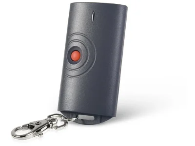 satel pilot t 1 5800db5b2aa14eb9b1184b90df69c6f6 satel pilot t 1 5800db5b2aa14eb9b1184b90df69c6f6