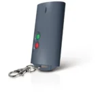 satel pilot t 2 0fe5e737b2024c07af47b4c0dcdcf31d