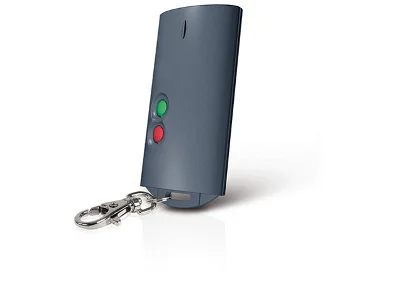 satel pilot t 2 0fe5e737b2024c07af47b4c0dcdcf31d