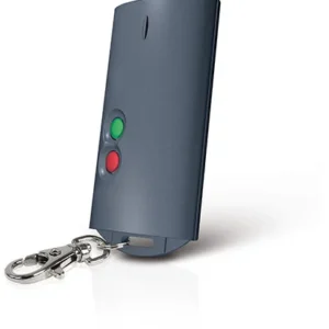 satel pilot t 2 1cd6485b19d04e30af29a0652c5a6e28