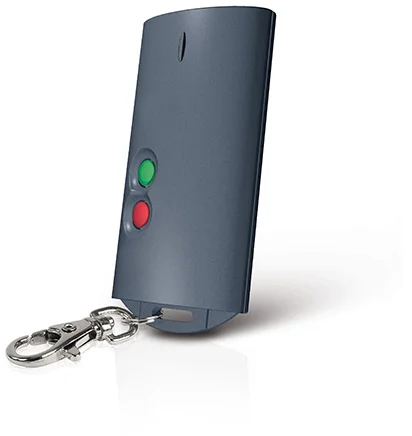 satel pilot t 2 1cd6485b19d04e30af29a0652c5a6e28