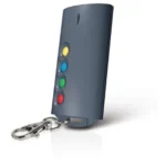 satel pilot t 4 4c5a0f4d1688440b96271a0e8b3cb5da