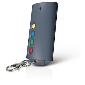 satel pilot t 4 4c5a0f4d1688440b96271a0e8b3cb5da