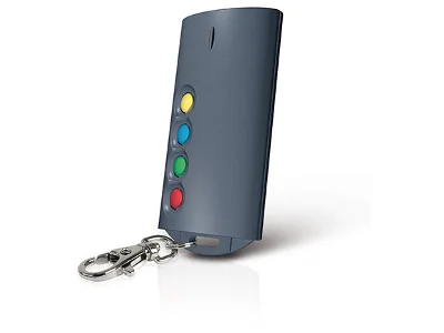 satel pilot t 4 4c5a0f4d1688440b96271a0e8b3cb5da