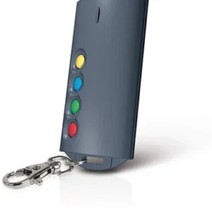 satel pilot t 4 6499efbbf58843d58bf9efc8deab7401