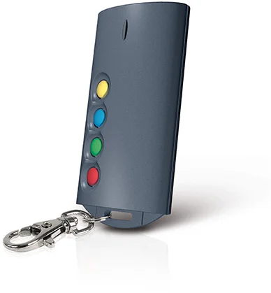 satel pilot t 4 6499efbbf58843d58bf9efc8deab7401