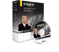 satel program stam 2 bs 26d441d675e04b2cb9867d117d76cc79 satel program stam 2 bs 26d441d675e04b2cb9867d117d76cc79