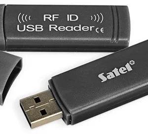 satel przenosny czytnik kart zblizeniowych cz usb 1 28ad5c7ec9fa4e3b806b41c8c726e59e
