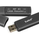satel przenosny czytnik kart zblizeniowych cz usb 1 f4c171555e9b4ea9981b41775efaf070