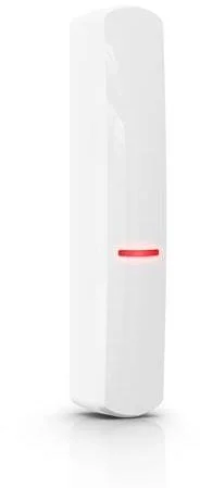 satel przewodowa czujka uniwersalna xd 2l biaa 22f6334f6b124af6b8c72cf2ddfae6cc