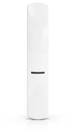 satel przewodowa czujka uniwersalna xd 2l biaa 32e102b4be154cd68b7f779d9e666372