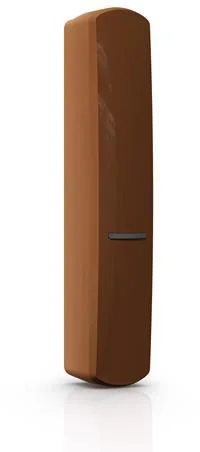 satel przewodowa czujka uniwersalna xd 2l br brazowa 964f4f0678734291a8d14d2dc0837d70