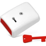 satel przycisk antynapadowy pnk 1 c5377781d467496a81d39a22cc0ccbdd