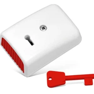 satel przycisk antynapadowy pnk 1 c5377781d467496a81d39a22cc0ccbdd