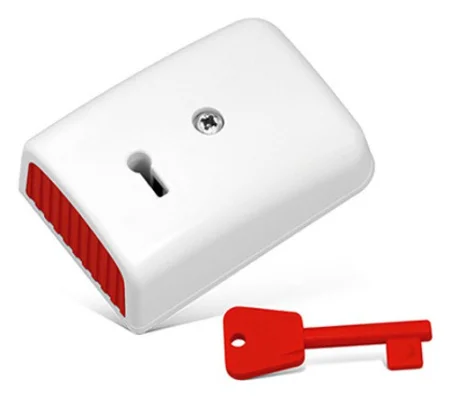 satel przycisk antynapadowy pnk 1 c5377781d467496a81d39a22cc0ccbdd