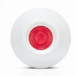 satel przycisk napadowy pb 10 c04b8e860b6a4b8a8eb50ff733735aa1