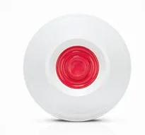 PRZYCISK NAPADOWY SATEL PB-10