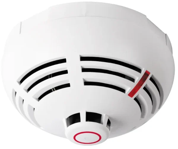 satel punkt czujka ciepa kla1r dcp 100 15de19acd9d249f88e944f4289dfa52a