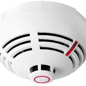 satel punkt czujka ciepa kla1r dcp 100 5bb8d1bac7a9482984fda2e81b159a85