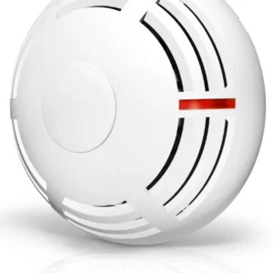 satel punkt optyczna czujka dymu drp 100 058b2dc67cc949a4ad7f2c6349bf27c0