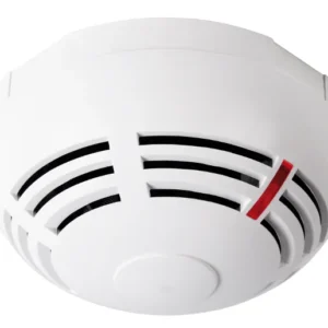 satel punkt optyczna czujka dymu drp 100 417eda352055458ab985808e348f6ee0