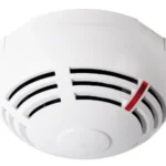 satel punkt optyczna czujka dymu drp 100 8e551cc19bc9495dbbcd32b68be46525