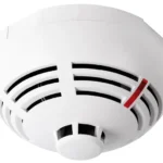 satel punkt wielodetekt czujka dymu i ciepa dmp 100 7b81eb5aa3564df89f5b240c5d36eb02