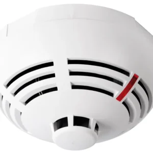 satel punkt wielodetekt czujka dymu i ciepa dmp 100 7b81eb5aa3564df89f5b240c5d36eb02