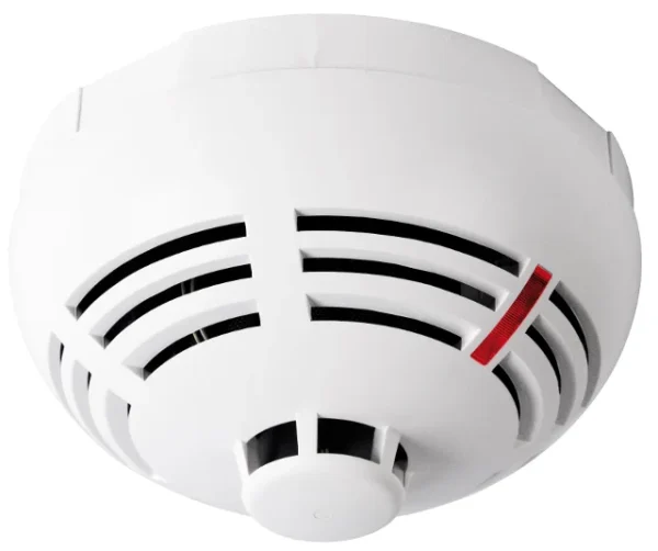 satel punkt wielodetekt czujka dymu i ciepa dmp 100 7b81eb5aa3564df89f5b240c5d36eb02