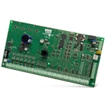 satel pyta gowna integra 128 8447 19ca4b9dfef742548d36a209cbcd83e0