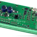 satel pyta gowna integra 128 plus f61cc17ce65a4c60bc90b09cff2bfcc9