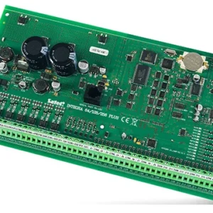 satel pyta gowna integra 256 plus 70df0c9bec4241b5a845776192cafeb6