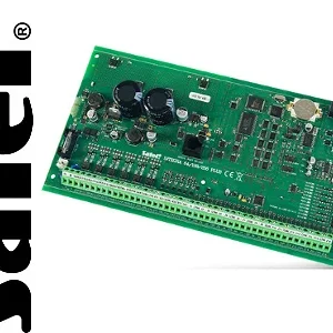 satel pyta gowna integra 256 plus ca1c3322a02d44bfbf5ba836e37d78b3