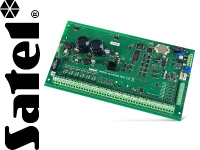 satel pyta gowna integra 256 plus ca1c3322a02d44bfbf5ba836e37d78b3