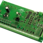 satel pyta gowna integra 64 5436 81b95e2967704de1866ee4f3d2f947a2