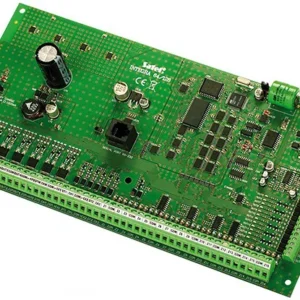 satel pyta gowna integra 64 5436 81b95e2967704de1866ee4f3d2f947a2