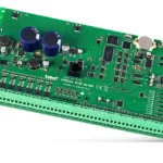 satel pyta gowna integra 64 plus 1bbe65f54d2c4122acf09f11f2f9080d