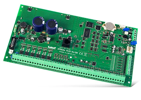 satel pyta gowna integra 64 plus 1bbe65f54d2c4122acf09f11f2f9080d