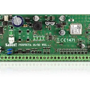 satel pyta gowna perfecta 16 3a7dac2682d44c0eaf067572a4479eb7