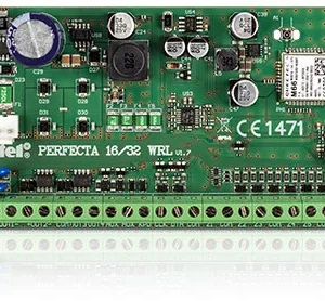 satel pyta gowna perfecta 16 f956d4a165f24aa9a10db8a878998397