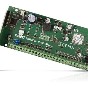 satel pyta gowna perfecta 16 wrl 14abffe4af5a4e91b9a29ec7a8e6f763