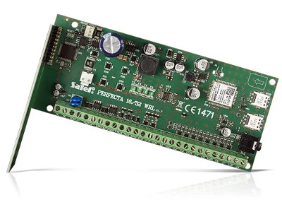 satel pyta gowna perfecta 16 wrl 14abffe4af5a4e91b9a29ec7a8e6f763